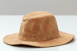 Parafa cowboy kalap