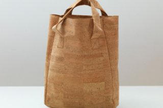 Parafa bevásárló táska